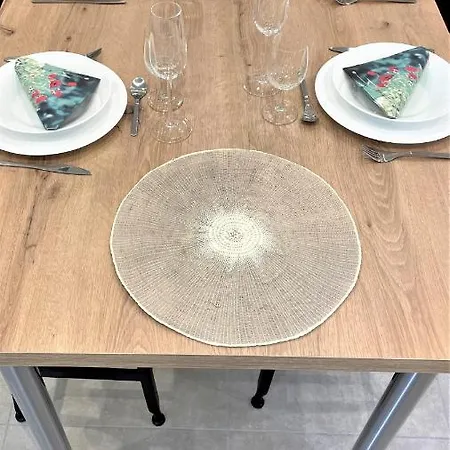 Au Refuge De La Basilique Boulogne-sur-Mer